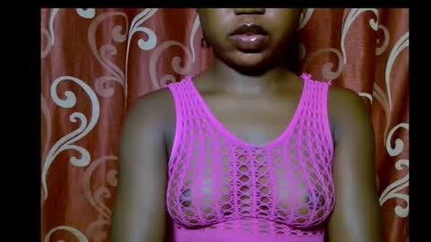 Snapshot of alosexy_bae chatting on 29, 11, 2025 alo online show from 29, 11, 2025