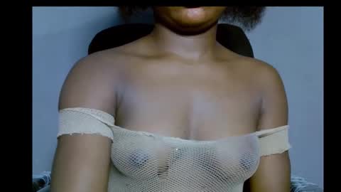 Snapshot of alosexy_bae chatting on 3, 12, 2025 alo online show from 3, 12, 2025