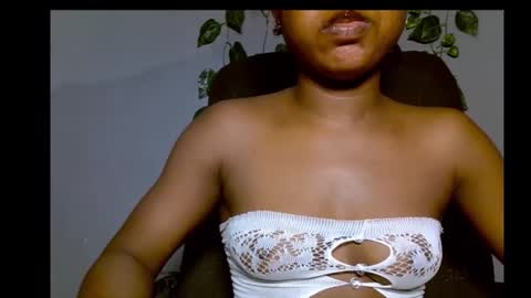 Snapshot of alosexy_bae chatting on 19, 12, 2025 alo online show from 19, 12, 2025