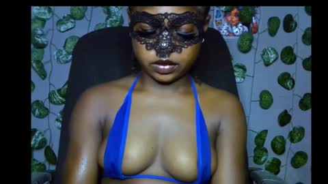 Snapshot of alosexy_bae chatting on 5, 1, 2026 alo online show from 5, 1, 2026
