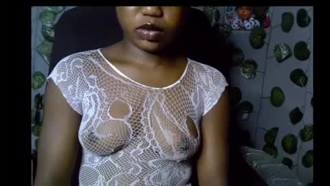 Snapshot of alosexy_bae chatting on 7, 1, 2026 alo online show from 7, 1, 2026