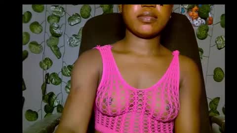 Snapshot of alosexy_bae chatting on 7, 1, 2026 alo online show from 7, 1, 2026