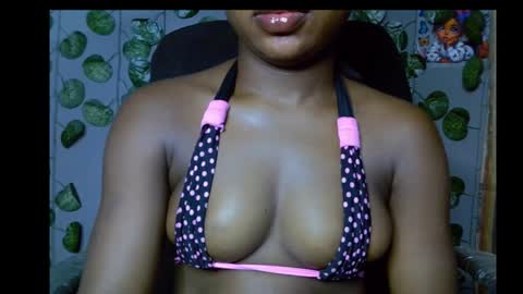 Snapshot of alosexy_bae chatting on 9, 1, 2026 alo online show from 9, 1, 2026