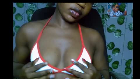 Snapshot of alosexy_bae chatting on 11, 1, 2026 alo online show from 11, 1, 2026