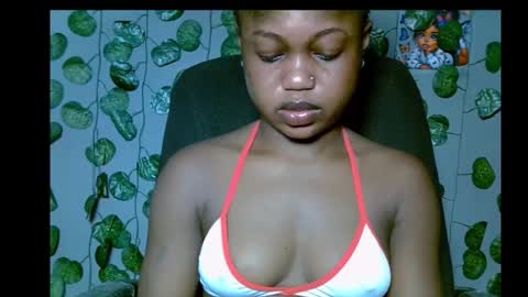 Snapshot of alosexy_bae chatting on 13, 1, 2026 alo online show from 13, 1, 2026