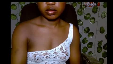 Snapshot of alosexy_bae chatting on 16, 1, 2026 alo online show from 16, 1, 2026