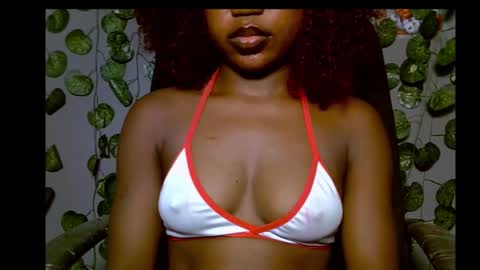 Snapshot of alosexy_bae chatting on 1, 2, 2026 alo online show from 1, 2, 2026