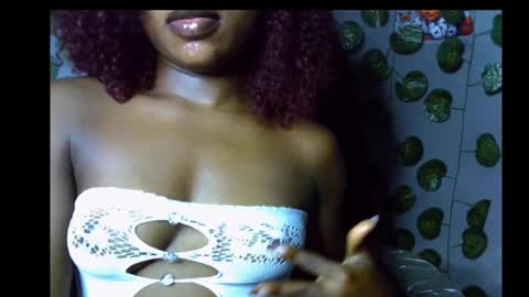 Snapshot of alosexy_bae chatting on 7, 2, 2026 alo online show from 7, 2, 2026