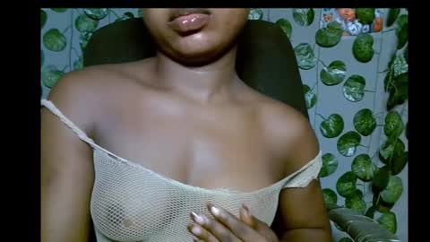 Snapshot of alosexy_bae chatting on 10, 2, 2026 alo online show from 10, 2, 2026