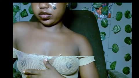 Snapshot of alosexy_bae chatting on 10, 2, 2026 alo online show from 10, 2, 2026