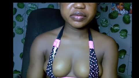 Snapshot of alosexy_bae chatting on 11, 2, 2026 alo online show from 11, 2, 2026