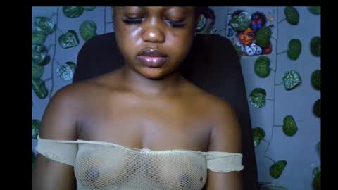 Snapshot of alosexy_bae chatting on 12, 2, 2026 alo online show from 12, 2, 2026