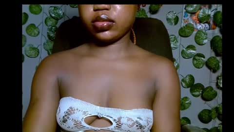 Snapshot of alosexy_bae chatting on 13, 2, 2026 alo online show from 13, 2, 2026