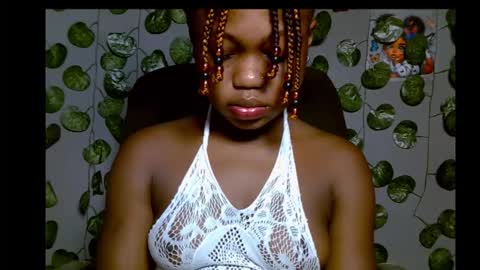 Snapshot of alosexy_bae chatting on 14, 2, 2026 alo online show from 14, 2, 2026