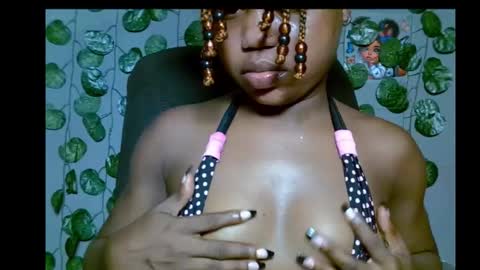 Snapshot of alosexy_bae chatting on 17, 2, 2026 alo online show from 17, 2, 2026