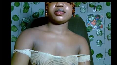 Snapshot of alosexy_bae chatting on 17, 2, 2026 alo online show from 17, 2, 2026