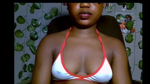 Snapshot of alosexy_bae chatting on 18, 2, 2026 alo online show from 18, 2, 2026