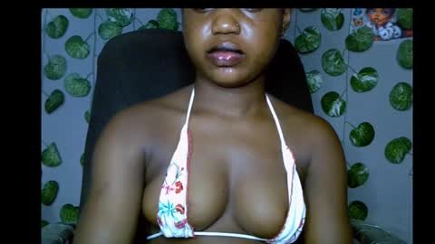 Snapshot of alosexy_bae chatting on 26, 2, 2026 alo online show from 26, 2, 2026
