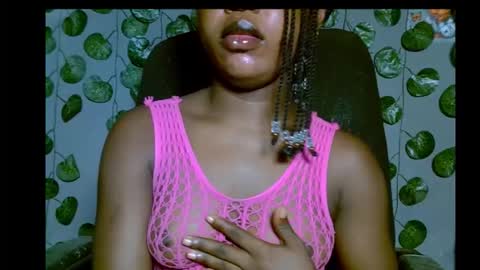 Snapshot of alosexy_bae chatting on 1, 3, 2026 alo online show from 1, 3, 2026