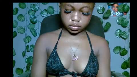 Snapshot of alosexy_bae chatting on 3, 3, 2026 alo online show from 3, 3, 2026