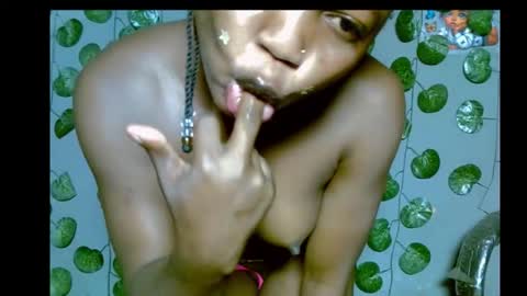 Snapshot of alosexy_bae chatting on 6, 3, 2026 alo online show from 6, 3, 2026