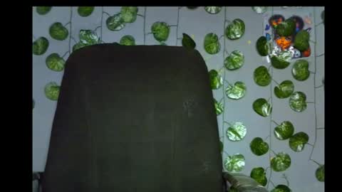 Snapshot of alosexy_bae chatting on 7, 3, 2026 alo online show from 7, 3, 2026