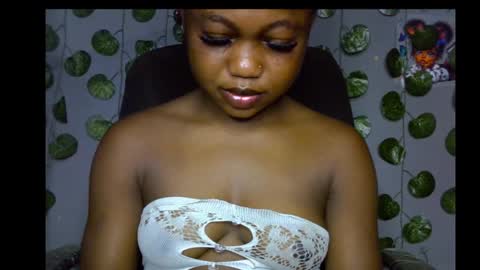 Snapshot of alosexy_bae chatting on 10, 3, 2026 alo online show from 10, 3, 2026