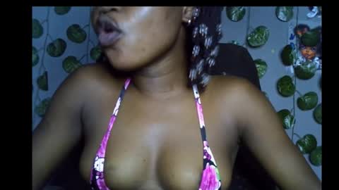 Snapshot of alosexy_bae chatting on 11, 3, 2026 alo online show from 11, 3, 2026