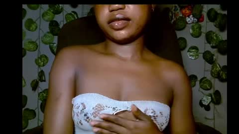 Snapshot of alosexy_bae chatting on 3, 5, 2026 alo online show from 3, 5, 2026
