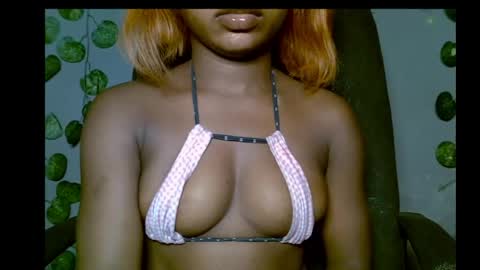 Snapshot of alosexy_bae chatting on 3, 5, 2026 alo online show from 3, 5, 2026