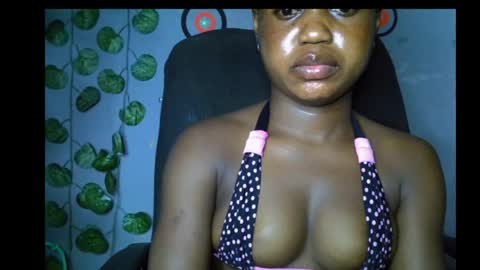 Snapshot of alosexy_bae chatting on 17, 5, 2026 alo online show from 17, 5, 2026