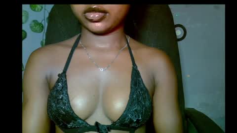 Snapshot of alosexy_bae chatting on 22, 5, 2026 alo online show from 22, 5, 2026
