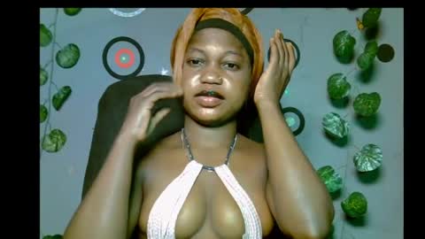 Snapshot of alosexy_bae chatting on 24, 5, 2026 alo online show from 24, 5, 2026