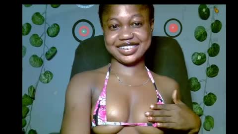 Snapshot of alosexy_bae chatting on 29, 5, 2026 alo online show from 29, 5, 2026