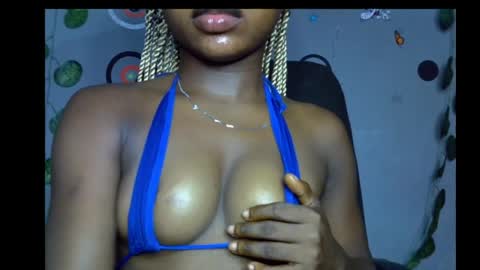 Snapshot of alosexy_bae chatting on 4, 6, 2026 alo online show from 4, 6, 2026