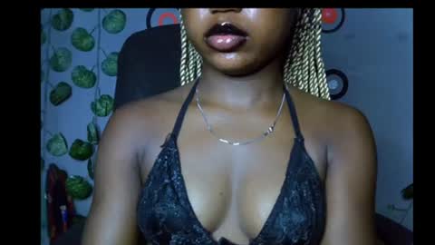 Snapshot of alosexy_bae chatting on 10, 6, 2026 alo online show from 10, 6, 2026