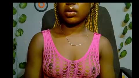 Snapshot of alosexy_bae chatting on 12, 6, 2026 alo online show from 12, 6, 2026