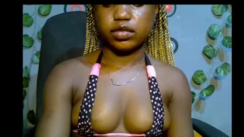 Snapshot of alosexy_bae chatting on 12, 6, 2026 alo online show from 12, 6, 2026