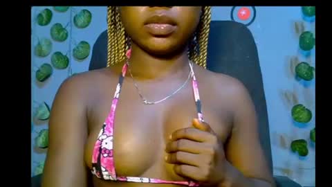 Snapshot of alosexy_bae chatting on 21, 6, 2026 alo online show from 21, 6, 2026