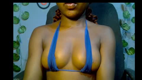 Snapshot of alosexy_bae chatting on 7, 7, 2026 alo online show from 7, 7, 2026