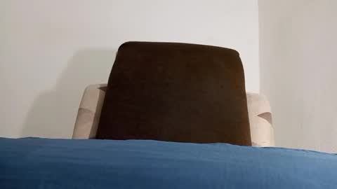 alotofcream4u online show from 23, 12, 2024