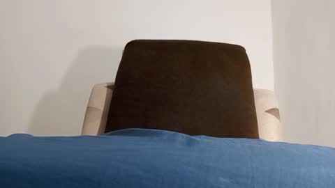 alotofcream4u online show from 2, 1, 2025