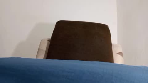 alotofcream4u online show from 19, 1, 2025