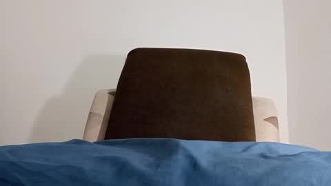 alotofcream4u online show from 21, 1, 2025