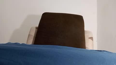 alotofcream4u online show from 3, 2, 2025