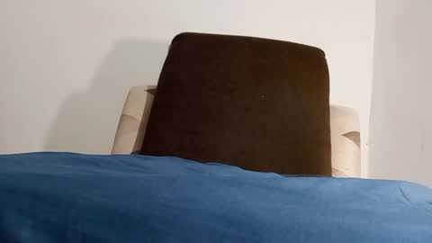 alotofcream4u online show from 10, 2, 2025