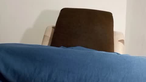 alotofcream4u online show from 14, 2, 2025