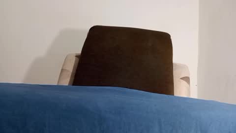 alotofcream4u online show from 2, 3, 2025