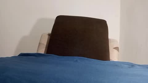 alotofcream4u online show from 9, 3, 2025