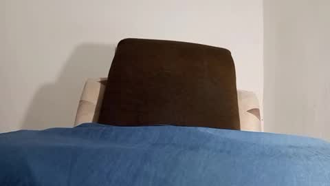 alotofcream4u online show from 11, 3, 2025